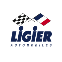 Ligier F1 Team