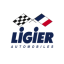 Ligier F1 Team