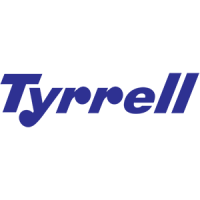 Tyrell F1 Team