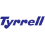 Tyrell F1 Team