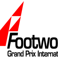 Footwork Arrows
