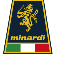 Minardi F1 Team