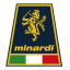 Minardi F1 Team