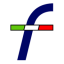 Forti Corse