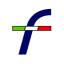 Forti Corse
