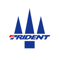 Trident Racing