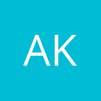 Albano Kofsha