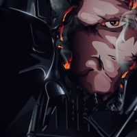 Salvatore