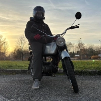 Ondřej Vašek