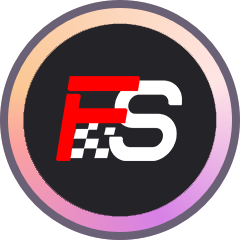 Jezdec Formula Super