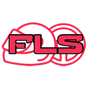 FLS.png