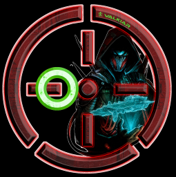 logo_Valkiar_2x2m6v2.png