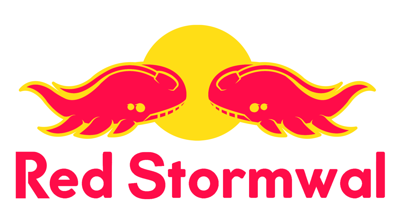 RedStormwal(1)
