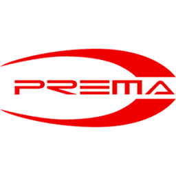 Prema.png