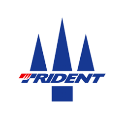 Trident.png