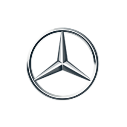 Mercedes.png