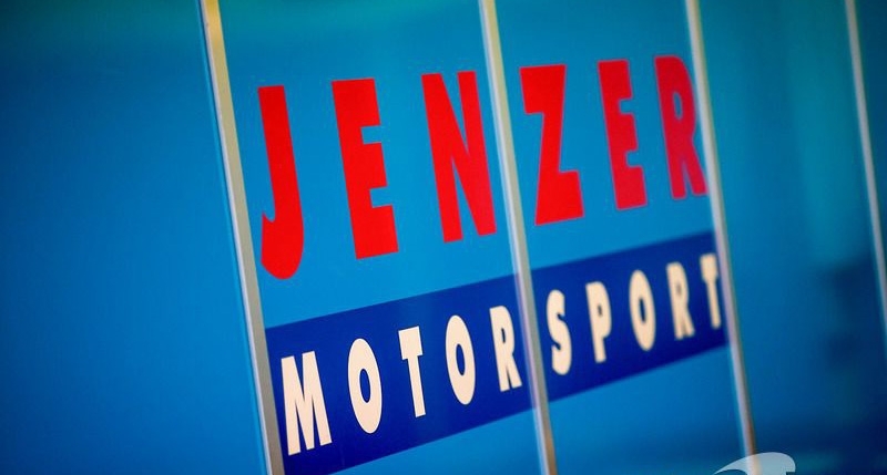 gp3-barcelona-april-testing-2017-jenzer-motorsport-logo.jpg