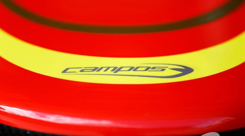 gp2-barcelona-march-testing-2016-campos-racing-logo-on-nose-cone.jpg