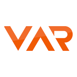 VAR.png