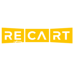Recart.png