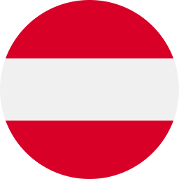 austria.png