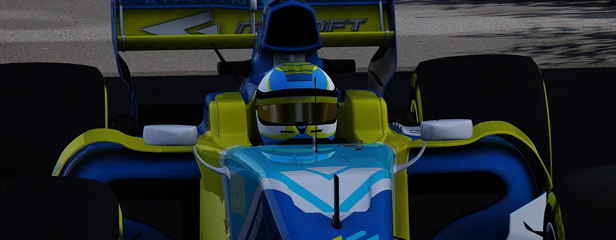 Screenshot_rss_formula_hybrid_2017_neosoft_monza_20-6-122-23-17-40 - Screenshot from Assetto Corsa