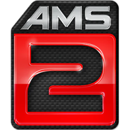 ams2.png