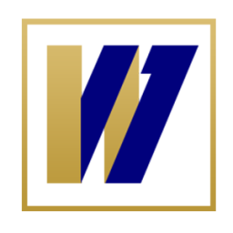 wil.png