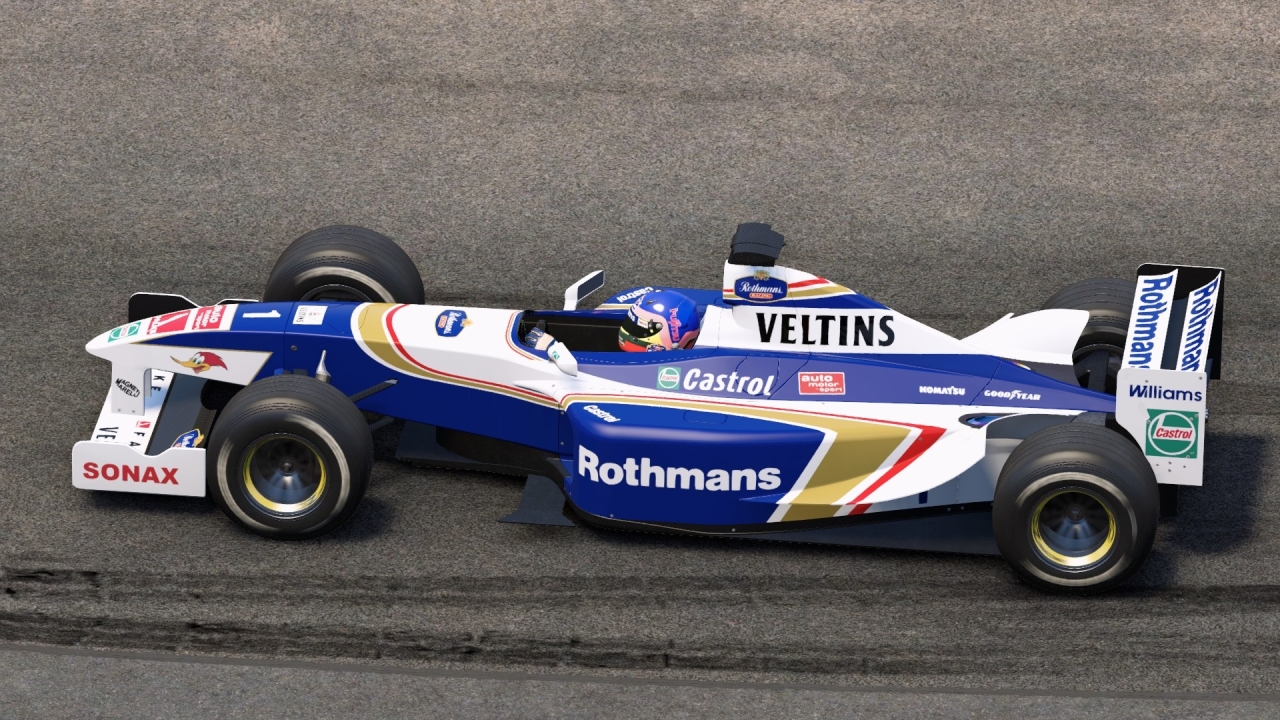 ss111813.jpg
