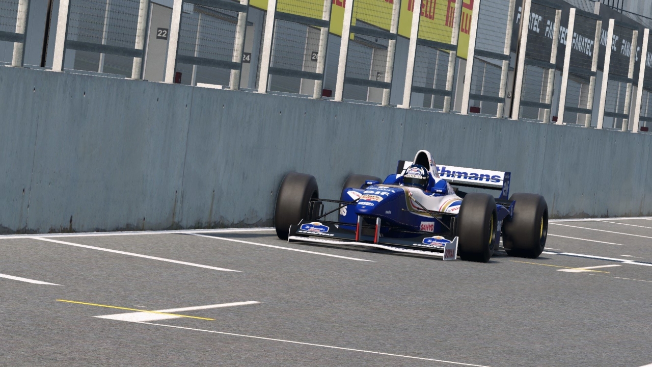 ams2-f1-1996-hill-williams.jpg