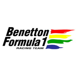 bet.png