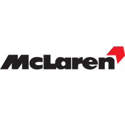 mcl.png