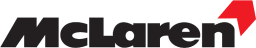 toppng.com-mclaren-logo-1991-1997-mclaren-f1-logo-776x145.png