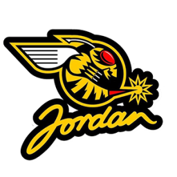 jor.png