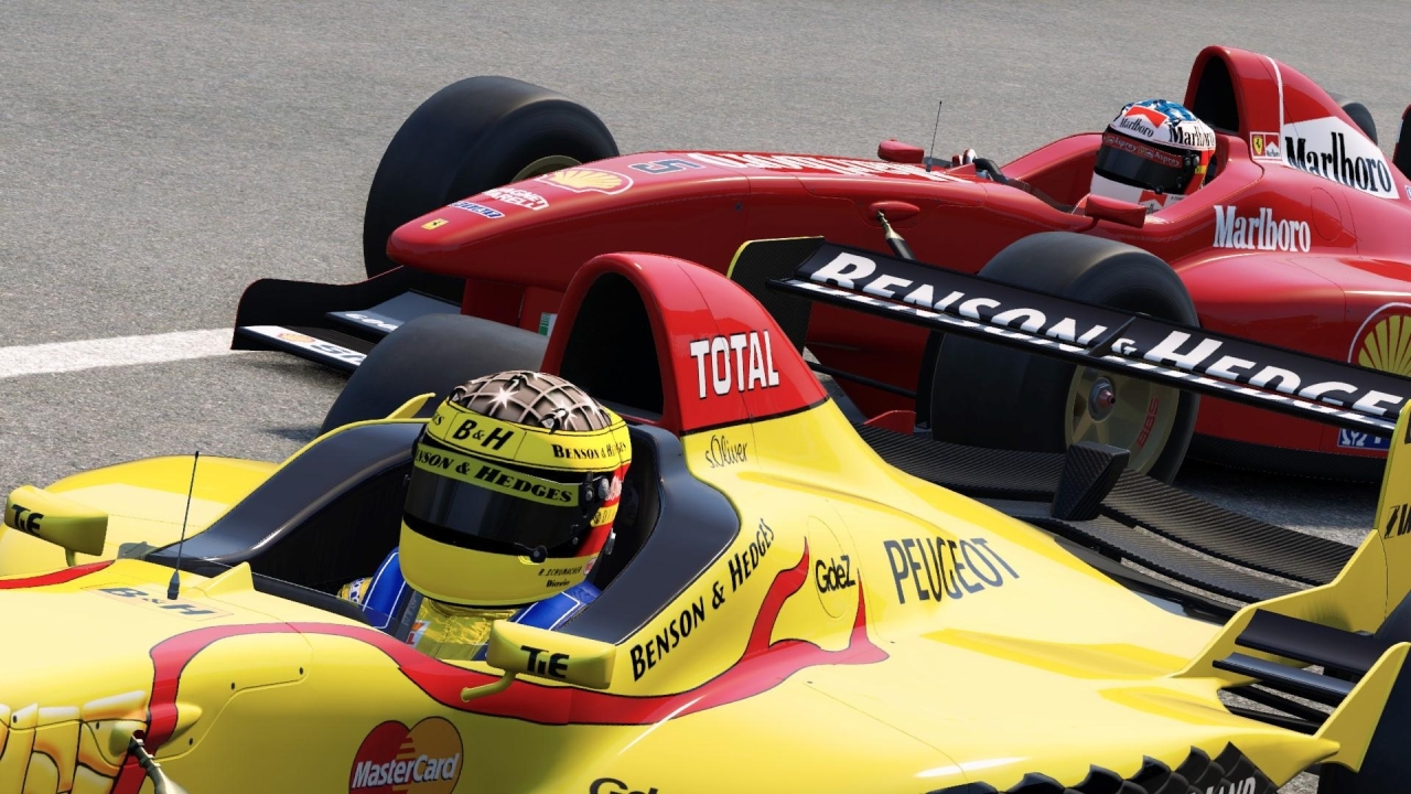 an-encore-my-1997-f1-season-pack-is-now-available-too-v0-yug3qz5gfa1g1.jpg