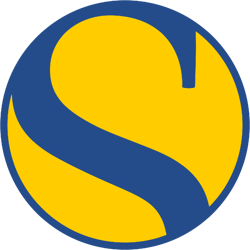 SauberIcon1997.png