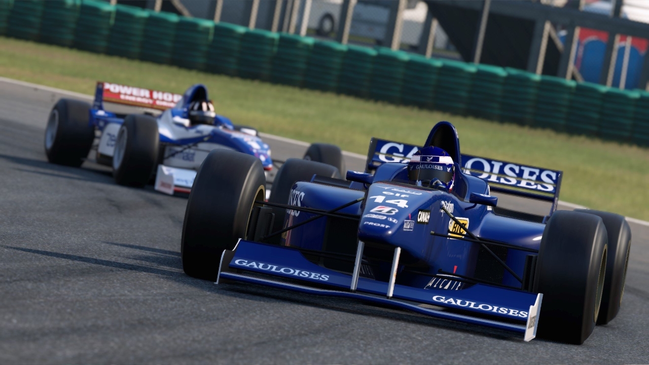 ams2-f1-1997-panis.jpg