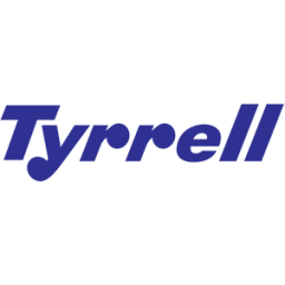 tyr.png