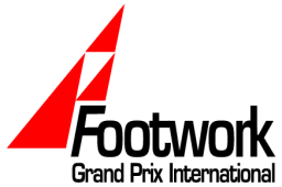 footwork.png