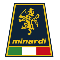 min.png