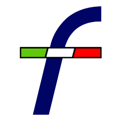 Forti.png