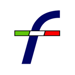 forti.png