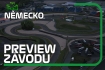 Formula Super 2022 | GP Německa Preview