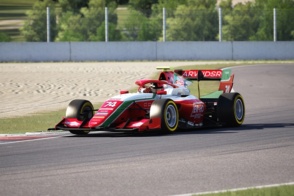 Dnes startují první testy v Mugellu a budou i vysílané na kanále Top Speed Ligy