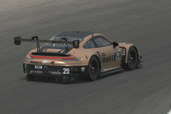 Jelínkova neskutečná defenzíva zanechala ohlas mezi fanoušky i soupeři