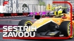 Formula Super 2024 | GP Monako Sestřih
