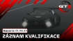 TSL GT3  | Navarra Kvalifikace