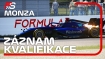 Formula Super 2024 | GP Monza - Kvalifikace