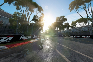 FLS pokračuje s Pospíšilem