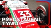 Formula Super 2024 | Tým Prema Racing